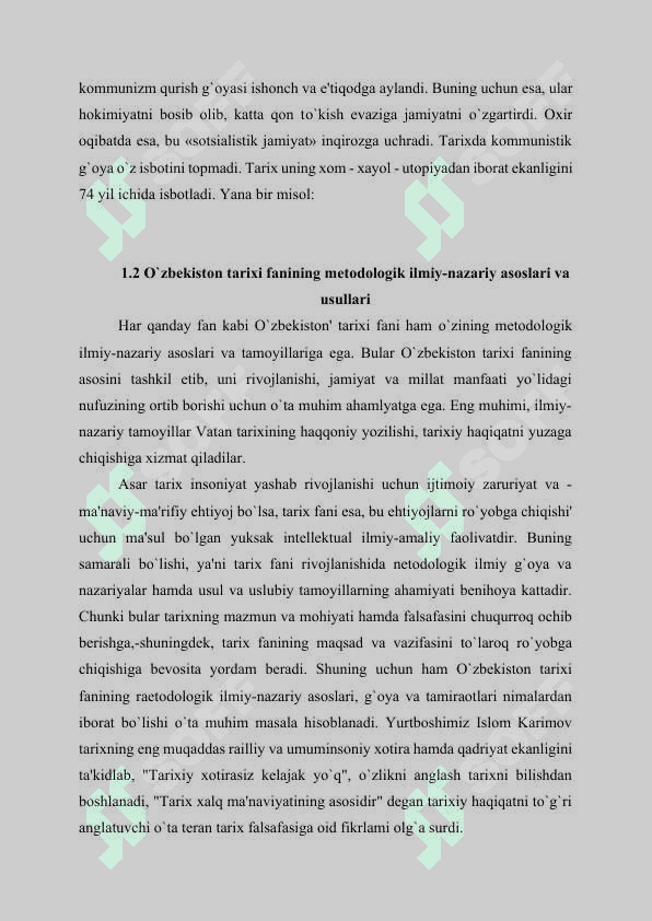 O`zbekistonliklarning urush jangohlaridagi jasoratlari 6