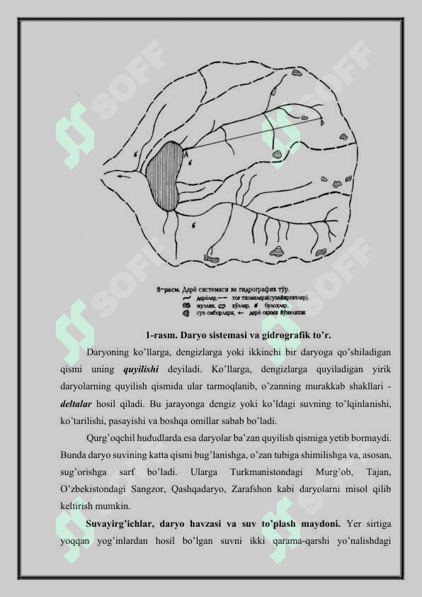 Daryolar 3