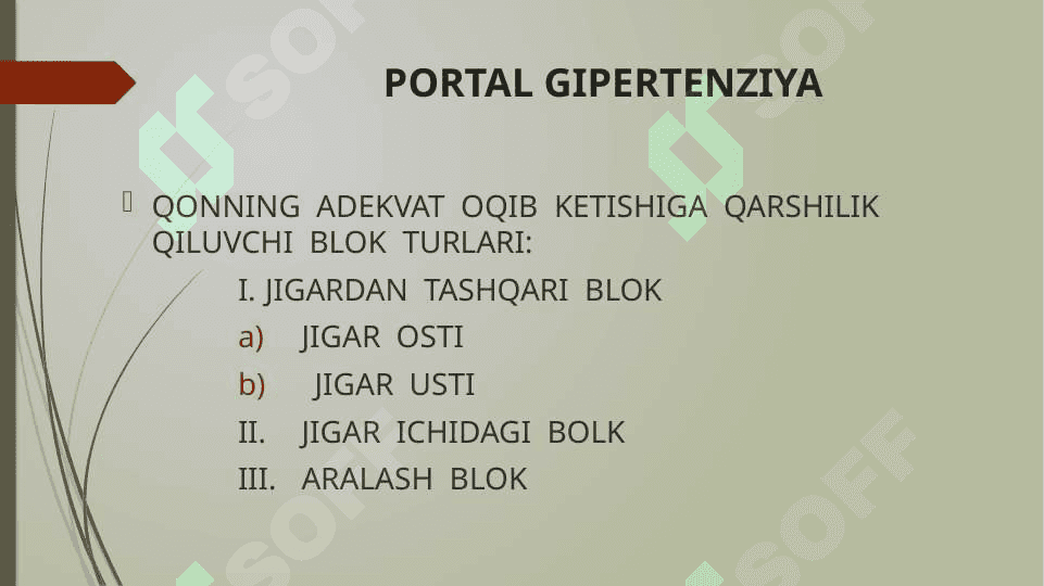 JIGARDAN TASHQARI PORTAL GIPERTENZIYA 4