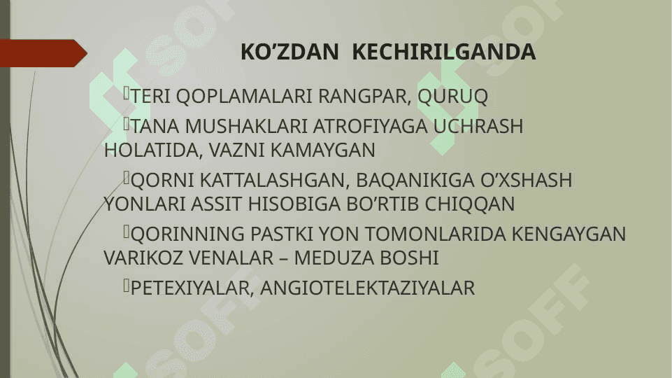 JIGARDAN TASHQARI PORTAL GIPERTENZIYA 7