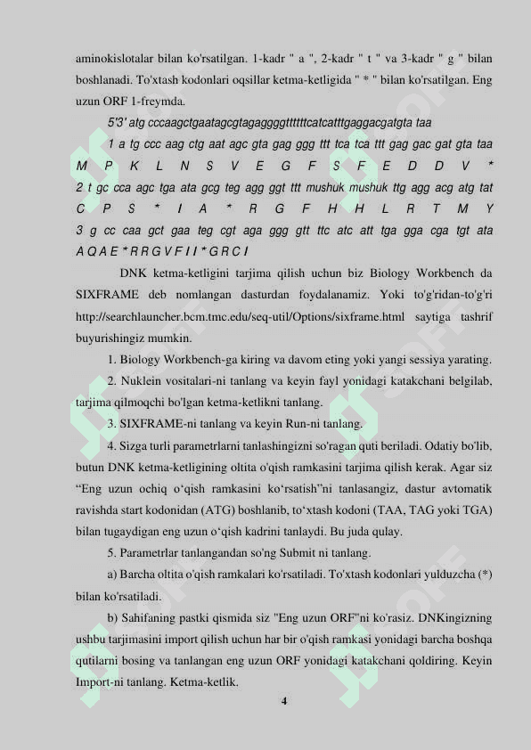 HISOBLASHNING OCHIQ RAMKASINI IZLASH.pdf 3