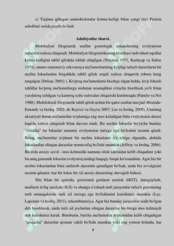 HISOBLASHNING OCHIQ RAMKASINI IZLASH.pdf 4