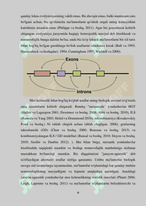HISOBLASHNING OCHIQ RAMKASINI IZLASH.pdf 5