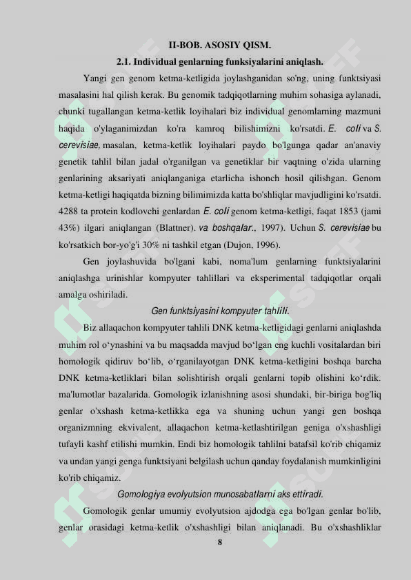 HISOBLASHNING OCHIQ RAMKASINI IZLASH.pdf 7