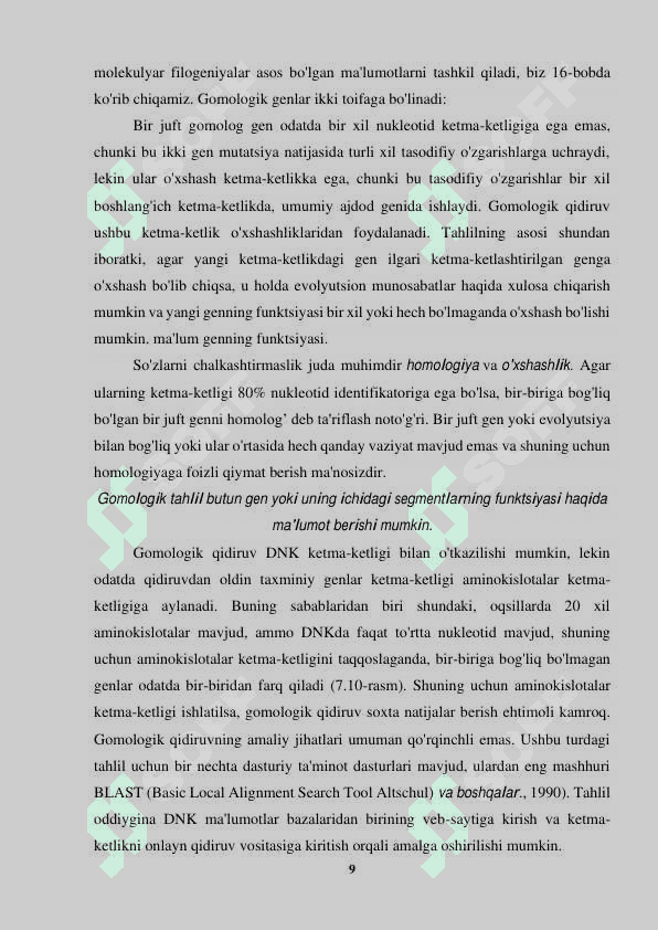 HISOBLASHNING OCHIQ RAMKASINI IZLASH.pdf 8