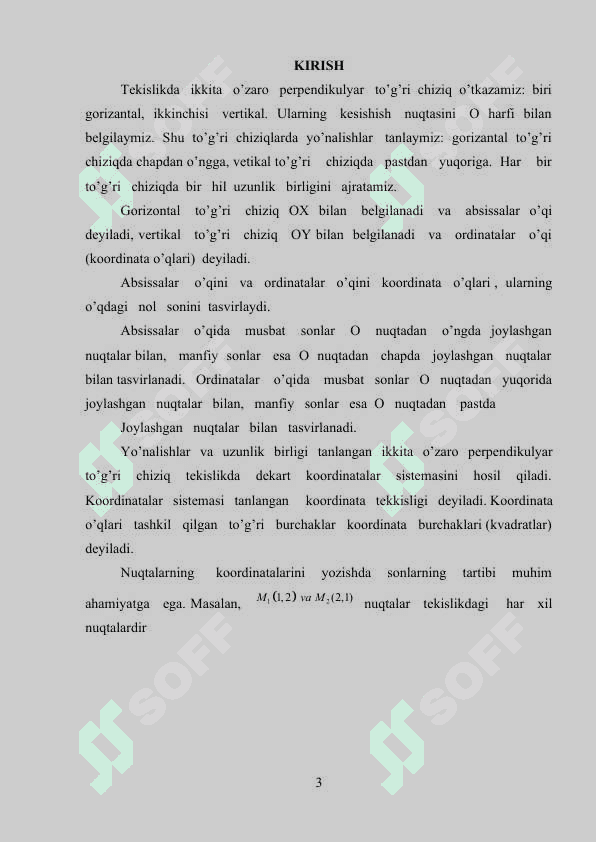 TEKISLIKDA ALMASHTIRISHLAR YORDAMIDA FUNKSIYA GRAFIKLARINI YASHASH.docx 2