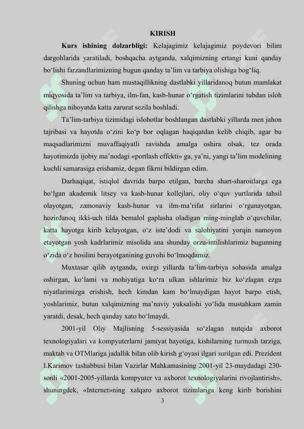 ABSOLYUT UZLUKSIZ FUNKSIYALAR.docx 2