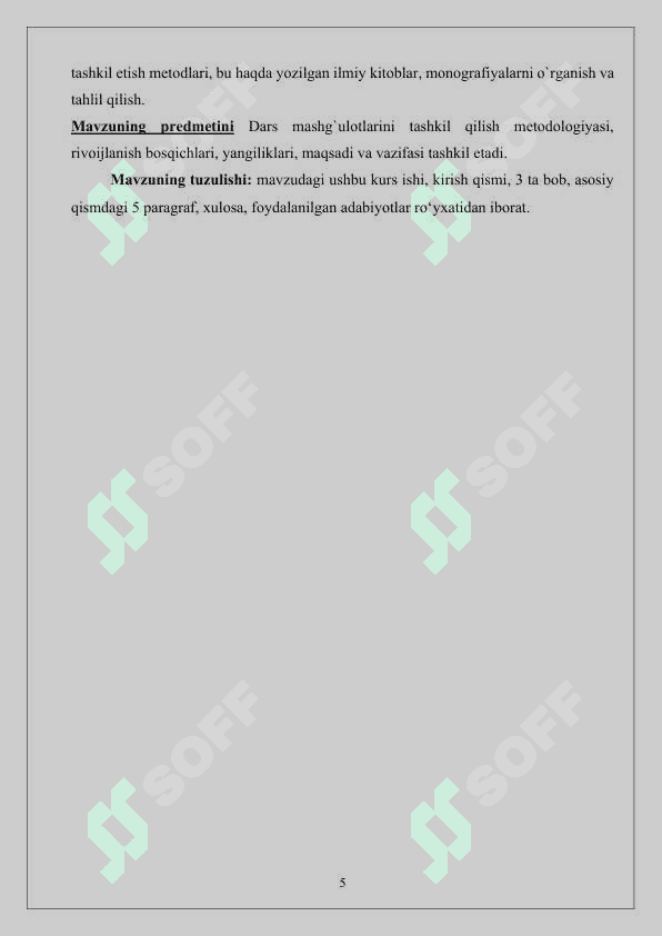 TABIAT – JAMIYATNING O‘ZARO TA’SIRI VA UNING OQIBATLARI.docx 5