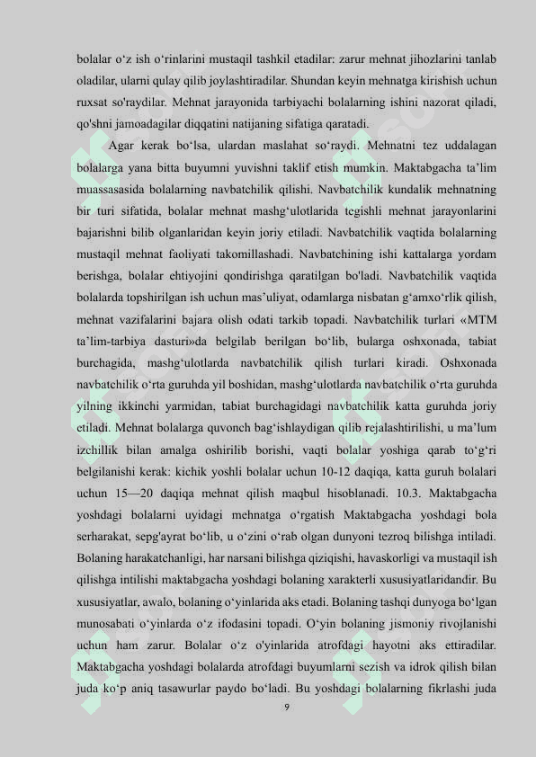 MAKTABGACHA YOSHDAGI BOLALARNI MEHNAT TARBIYASI.docx 8