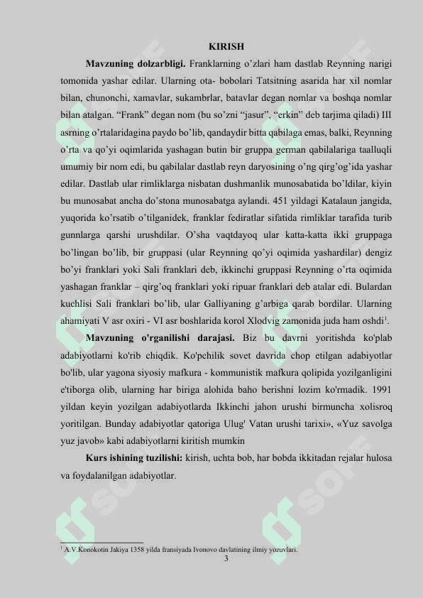 IX – XI ASRLARDA FRANSIYA.docx 2