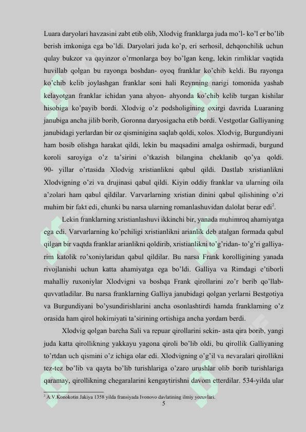 IX – XI ASRLARDA FRANSIYA.docx 4