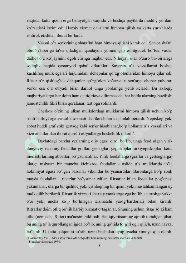 IX – XI ASRLARDA FRANSIYA.docx 7