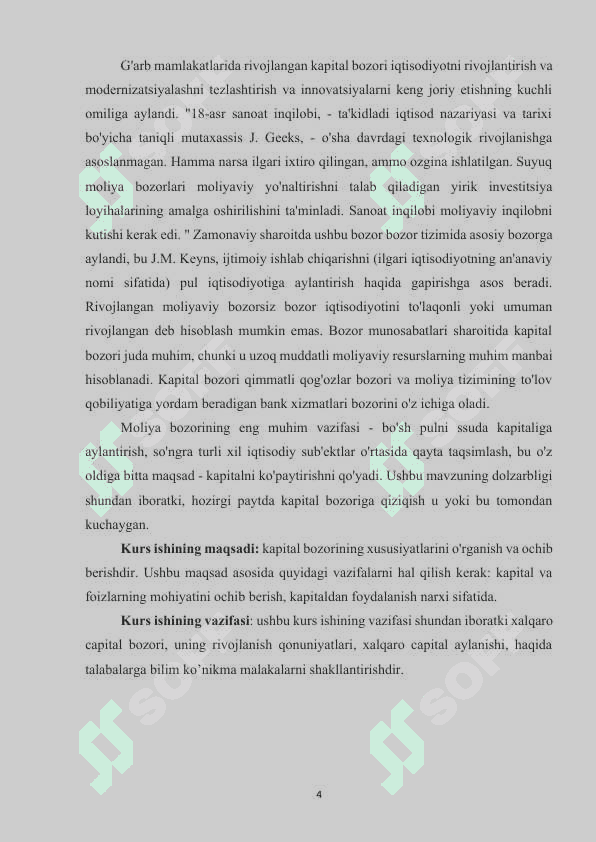 XALQARO KAPITAL BOZORI VA ULARNING.docx 3