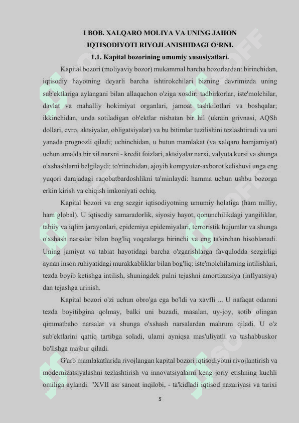 XALQARO KAPITAL BOZORI VA ULARNING.docx 4