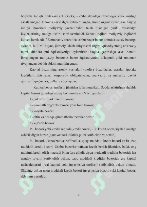 XALQARO KAPITAL BOZORI VA ULARNING.docx 5