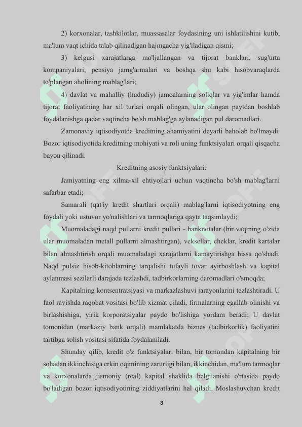 XALQARO KAPITAL BOZORI VA ULARNING.docx 7