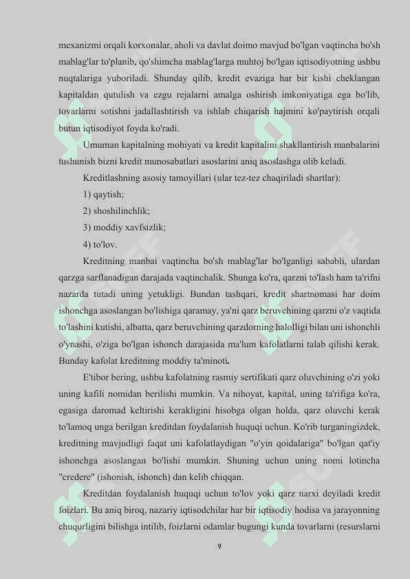 XALQARO KAPITAL BOZORI VA ULARNING.docx 8