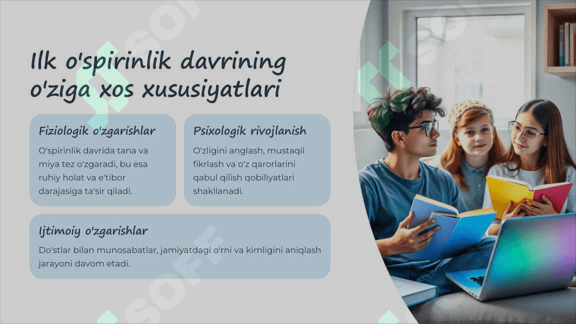 Ilk-ospirinlik-davrida-oquv-kasbiy-faoliyat-va-kasb-tanlash-muammosi 1