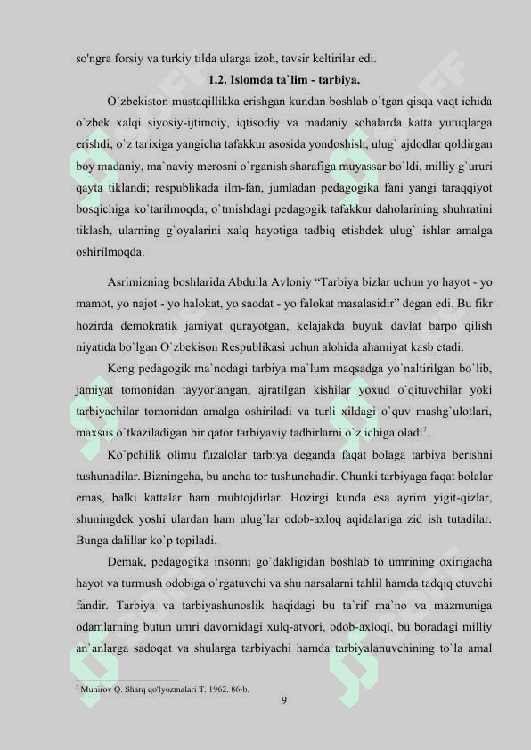 ARAB TILIDAGI MANBALAR.docx 8