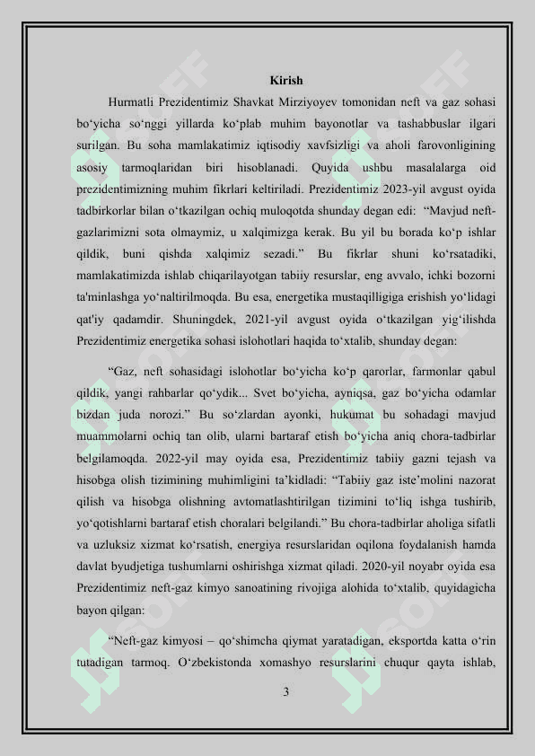 Deparafinizatsiya qurulmasining  hisobi 3