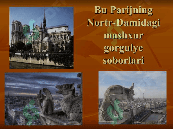 IRSIY KASALLIKLAR VA ULARNING OLDINI OLISH 7