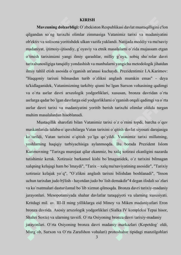 BRONZA ASRI TASNIFI.docx 2