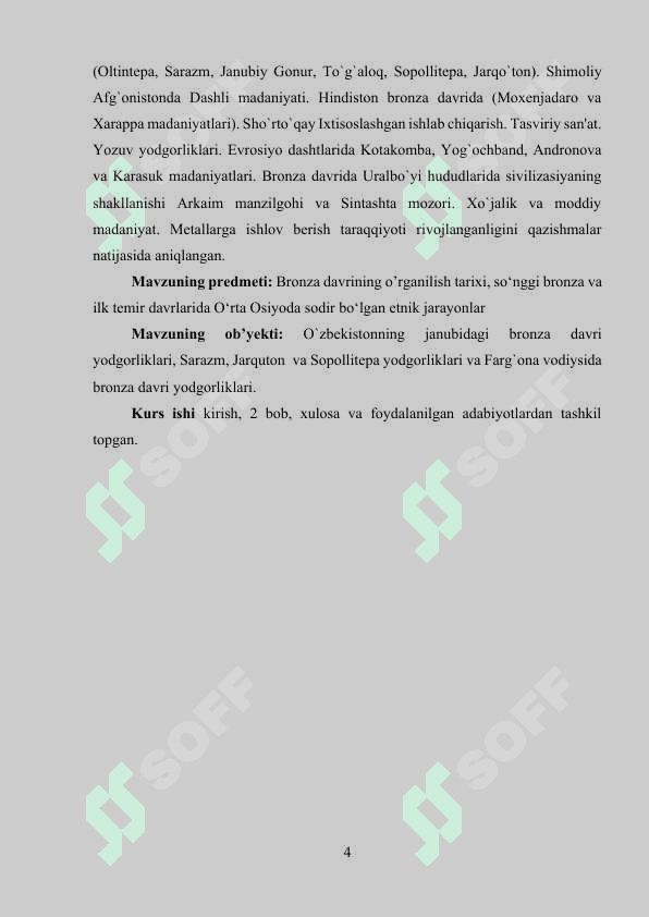 BRONZA ASRI TASNIFI.docx 3