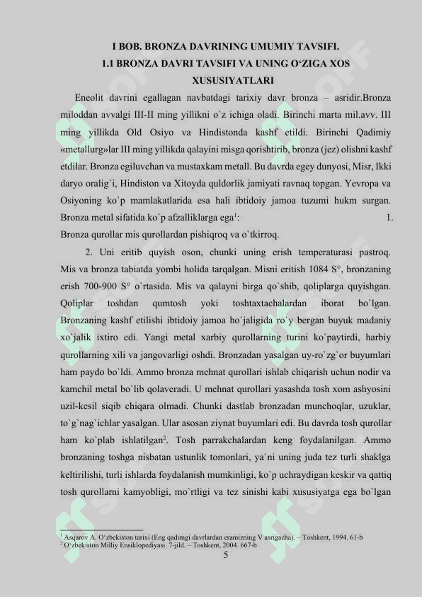 BRONZA ASRI TASNIFI.docx 4