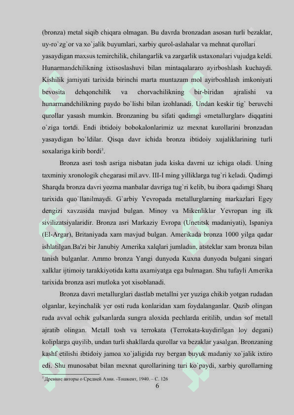 BRONZA ASRI TASNIFI.docx 5