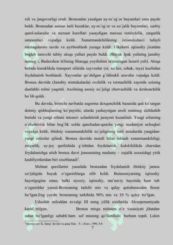 BRONZA ASRI TASNIFI.docx 6