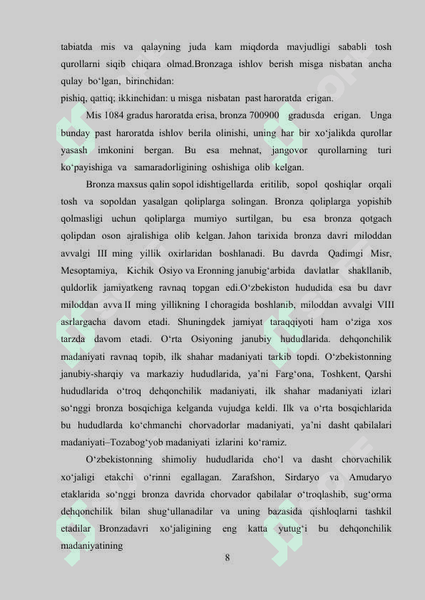 BRONZA ASRI TASNIFI.docx 7