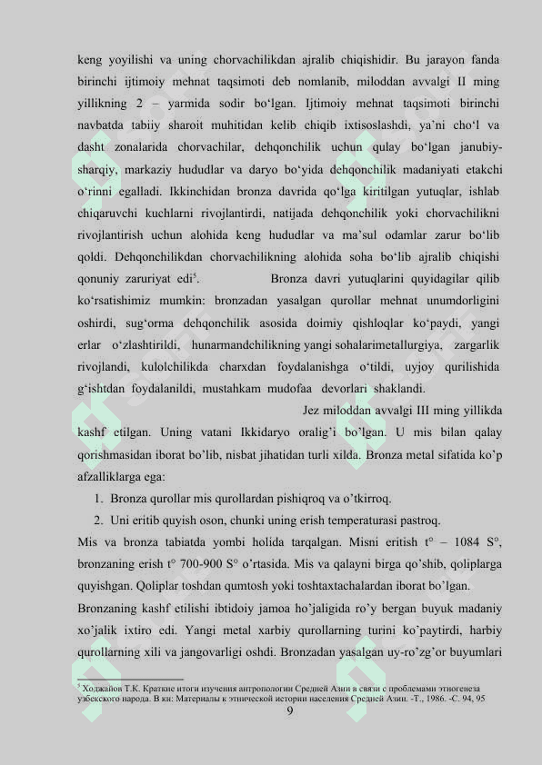 BRONZA ASRI TASNIFI.docx 8