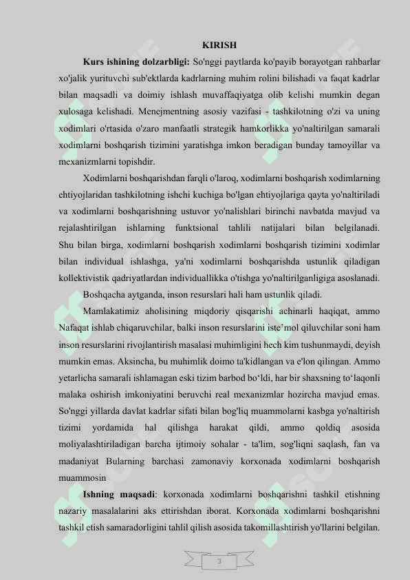 KORXONA XODIMLARINI SAMARALI BOSHQARISHNING ZAMONAVIY USULLARI.docx 2