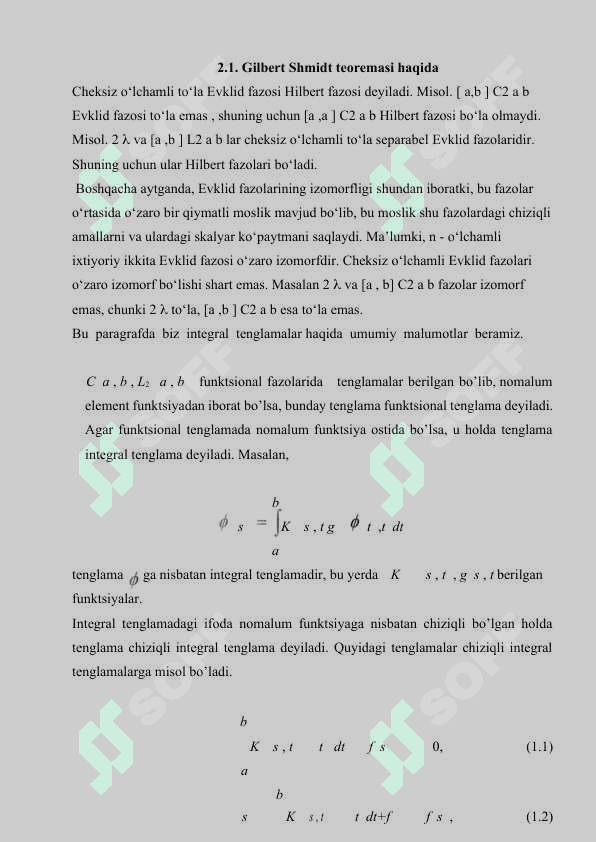 GILBERT FAZOLARI.docx 4