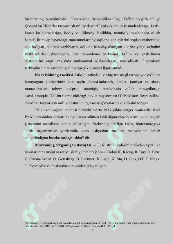 OQSIL STRUKTURALARI BAZALARI.docx 3
