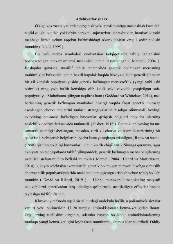 OQSIL STRUKTURALARI BAZALARI.docx 4