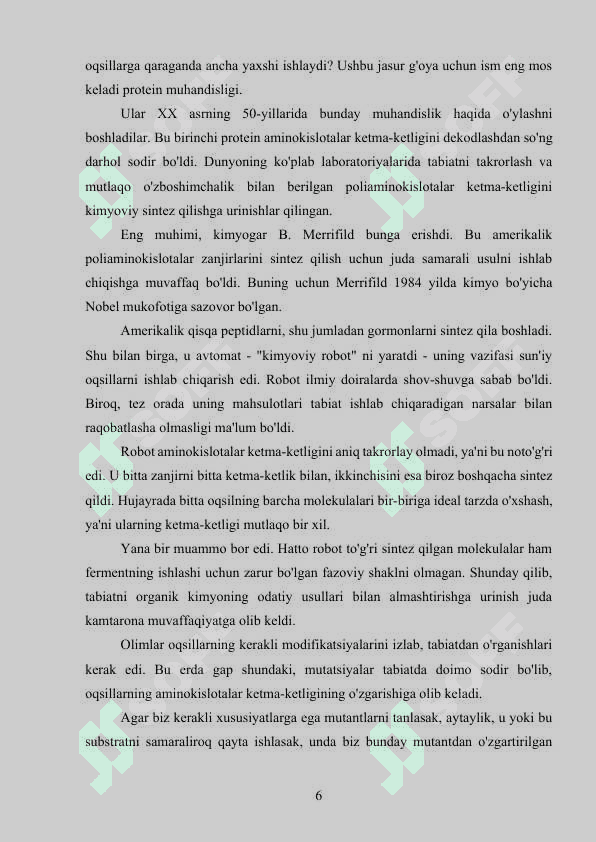 OQSIL STRUKTURALARI BAZALARI.docx 5
