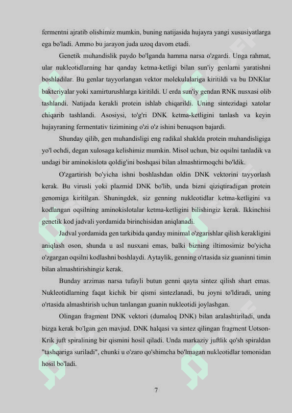 OQSIL STRUKTURALARI BAZALARI.docx 6