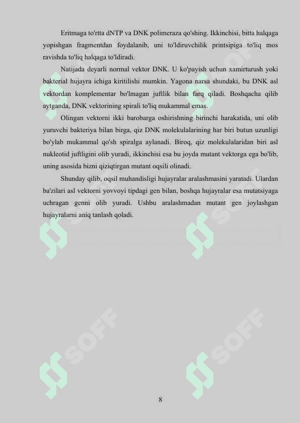 OQSIL STRUKTURALARI BAZALARI.docx 7