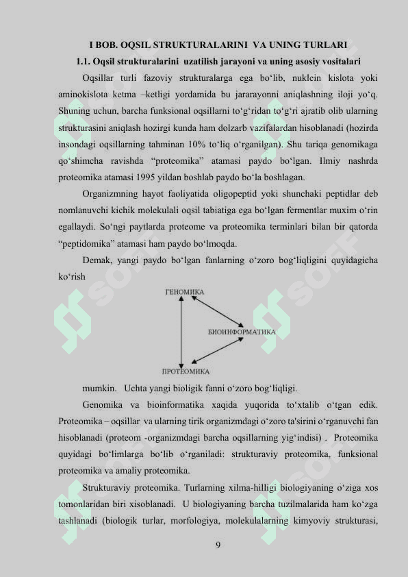 OQSIL STRUKTURALARI BAZALARI.docx 8
