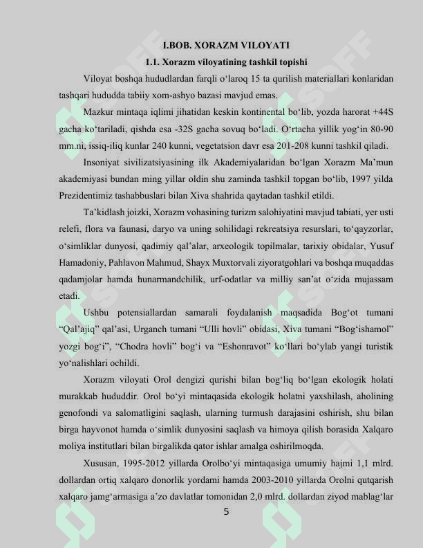 XORAZM VILOYATI TAPONIMLARI.docx 4