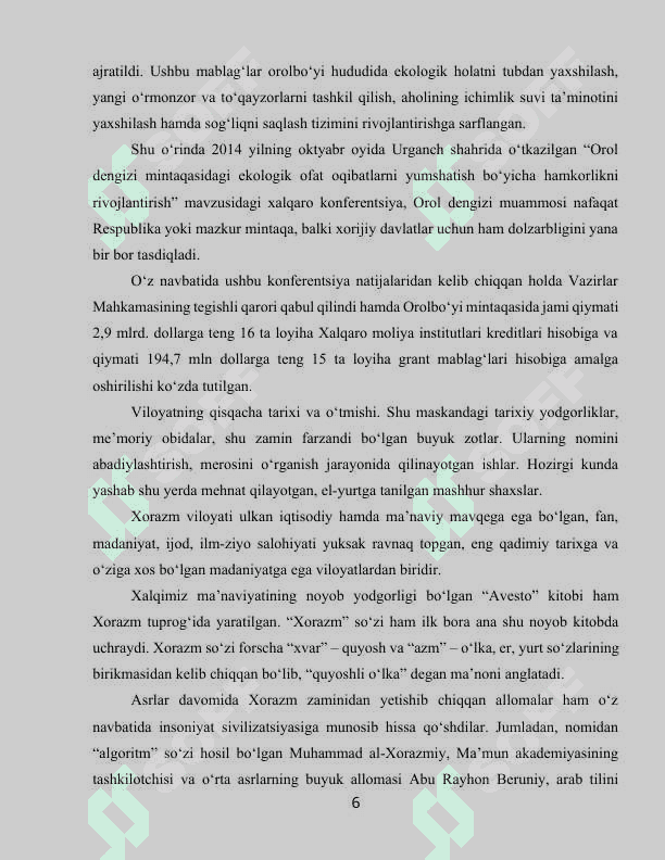 XORAZM VILOYATI TAPONIMLARI.docx 5