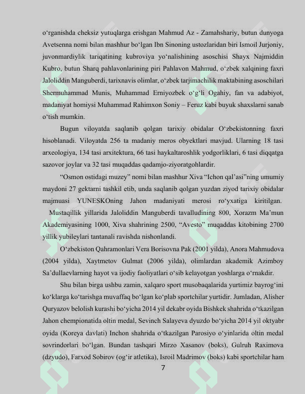 XORAZM VILOYATI TAPONIMLARI.docx 6
