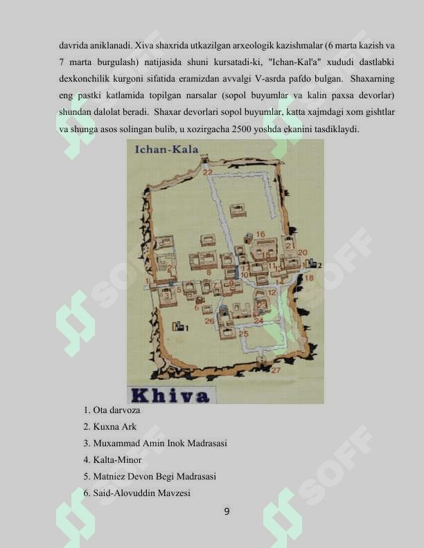 XORAZM VILOYATI TAPONIMLARI.docx 8