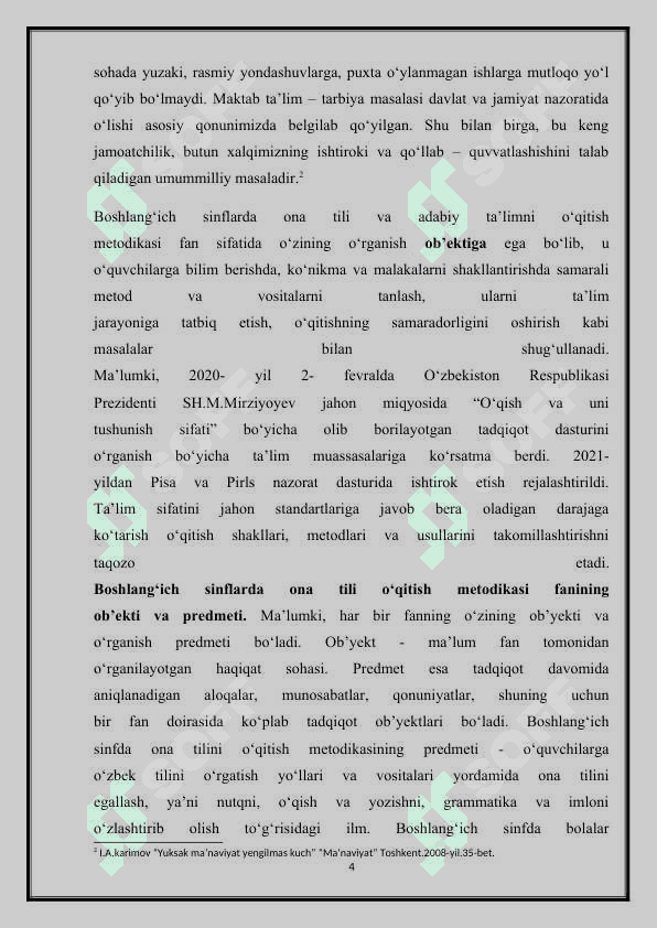 Ona tili darslarida didaktik materiallardan foydalanish..docx 4