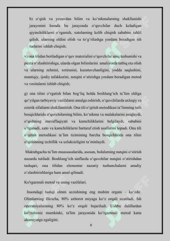 Ona tili darslarida didaktik materiallardan foydalanish..docx 8