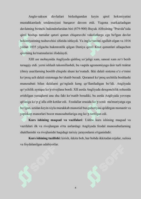 XI-ASR O'RTALARIGACHA ANGLIYA.docx 3