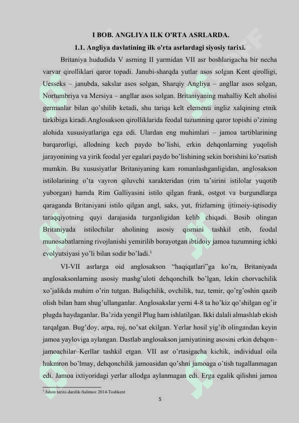 XI-ASR O'RTALARIGACHA ANGLIYA.docx 4