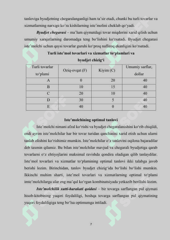 ISTE’MОL VA JAMG’ARISH FUNKTSIYALARI.docx 6