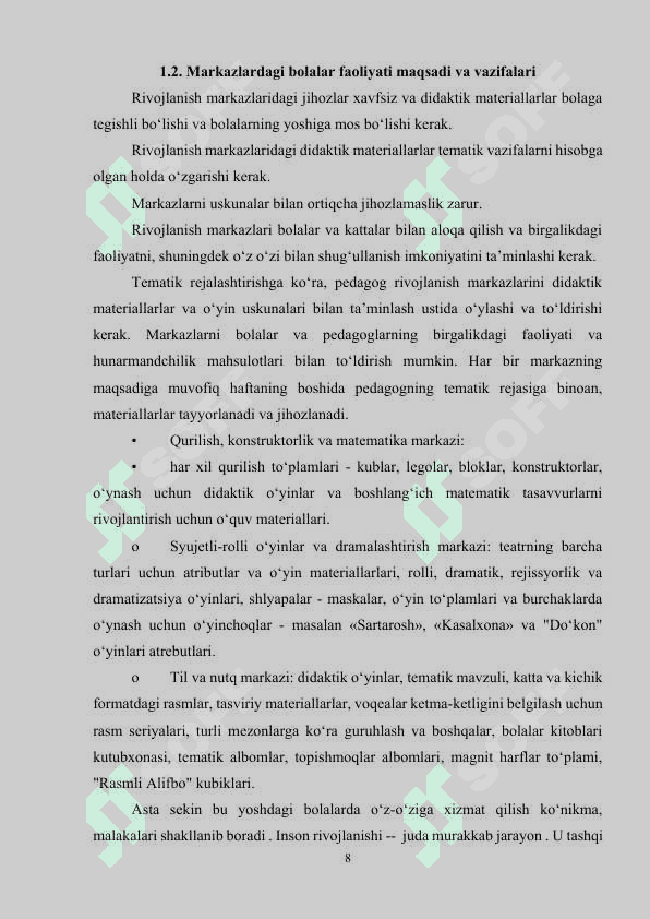 MAKTABGACHA TA’LIM TASHKILOTLARIDA KUN TARTIBI TASHKIL ETISH MEHANIZM.docx 7